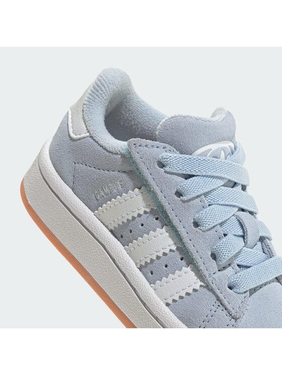 adidas adidas Cipele 130883 Svijetloplava