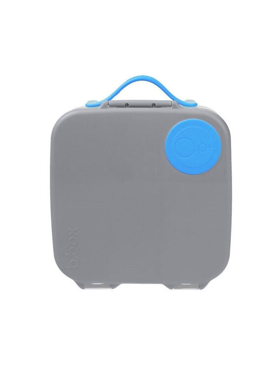 Lunchbox b.box, LunchBox
