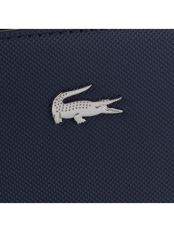 Lacoste nf2594dc top