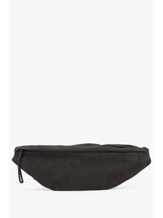 Estro Estro Marsupio ER00115784 Marrone