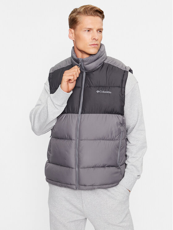 Gilet Columbia