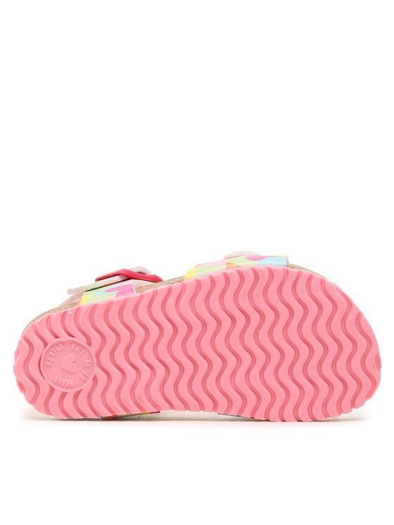 Sandali 232965 S Rosa