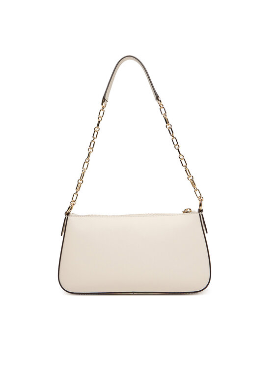 MICHAEL Michael Kors MICHAEL Michael Kors Ročna torba 32H3G8EW6L Écru