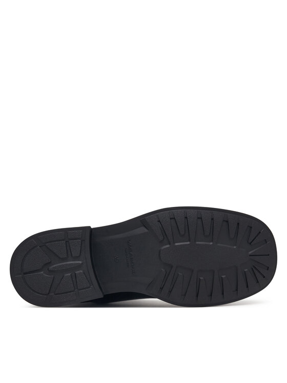 Vagabond Shoemakers Vagabond Shoemakers Csizma Karlie 6115-001-20 Fekete