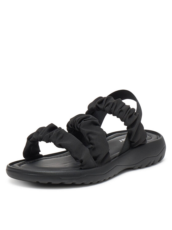 JENNY JENNY Sandaalid CS2P283-01 Must