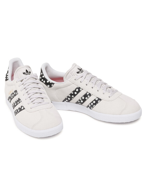 jd stan smith