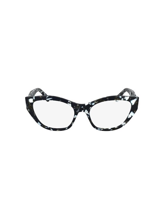 KARL LAGERFELD KARL LAGERFELD Occhiali da sole 1da856d0b Multicolore