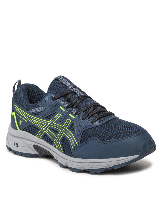Scarpe Asics