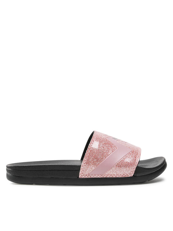 Ciabatte WP88-21370 Rosa