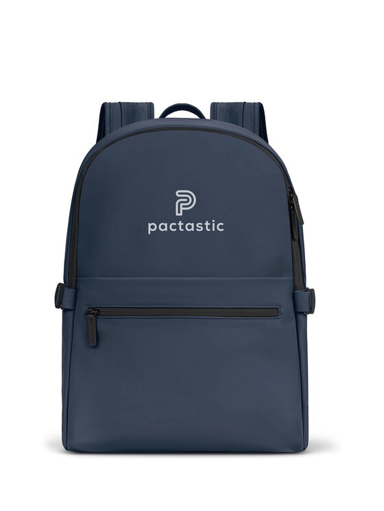 Pactastic Pactastic Torba 283824 Błękitny