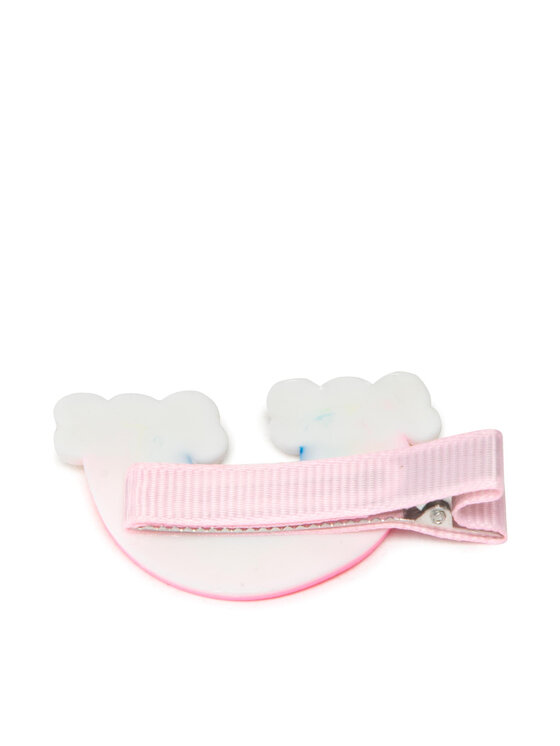 Acccessories Acccessories Set 1KE-006-AW22 Multicolore