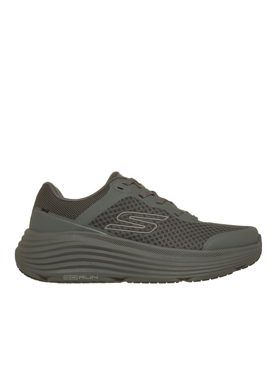 Skechers Skechers Sneakersy 220613-OLV Khaki