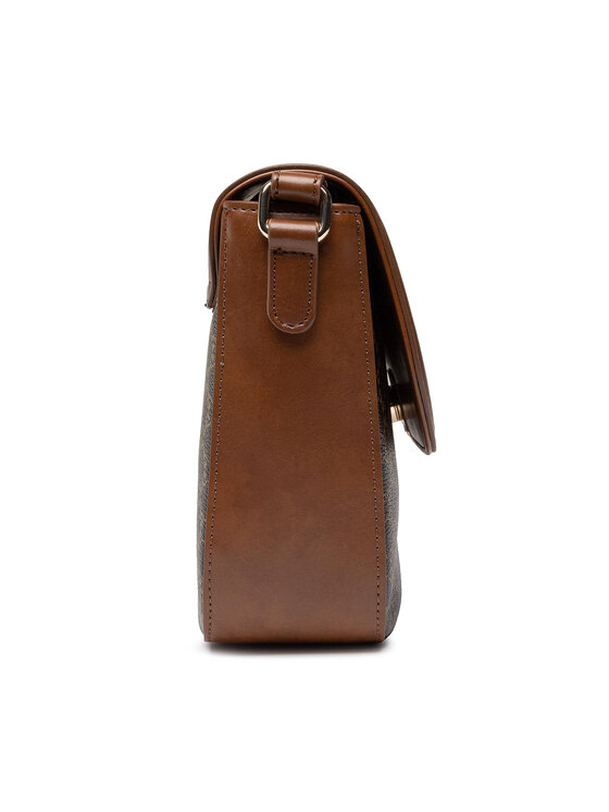 Nero giardini handtaschen store