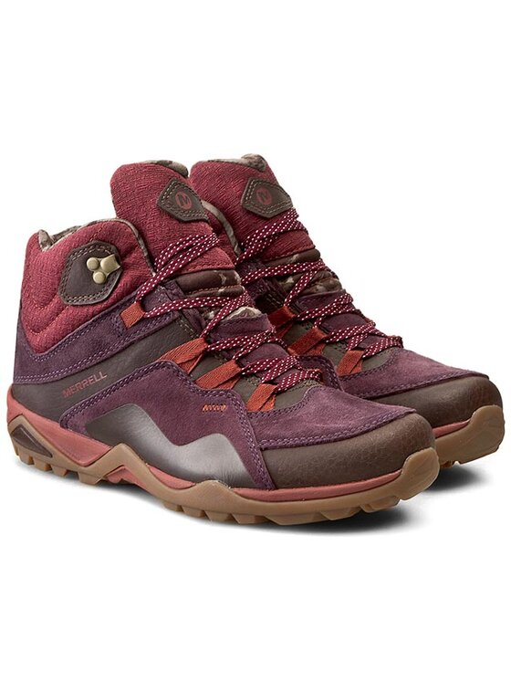 Merrell fluorecein new arrivals