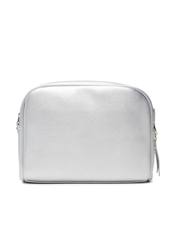 Borsetta BAG0360-022 Argento