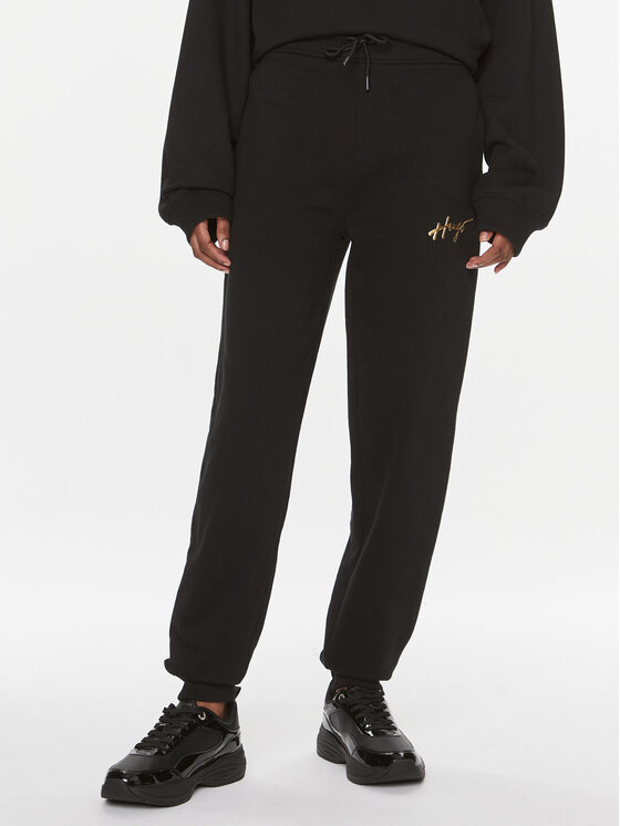 Pantaloni da tuta Hugo