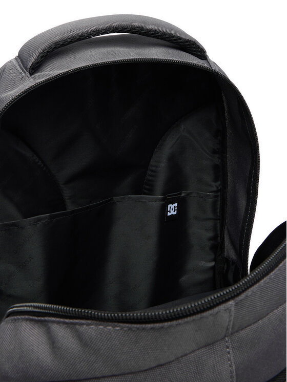 DC Shoes DC Shoes Seljakott WBEOHP-DCI-P-002-10 Hall