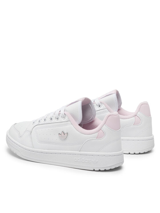Scarpe Ny 90 W GX4461 Bianco