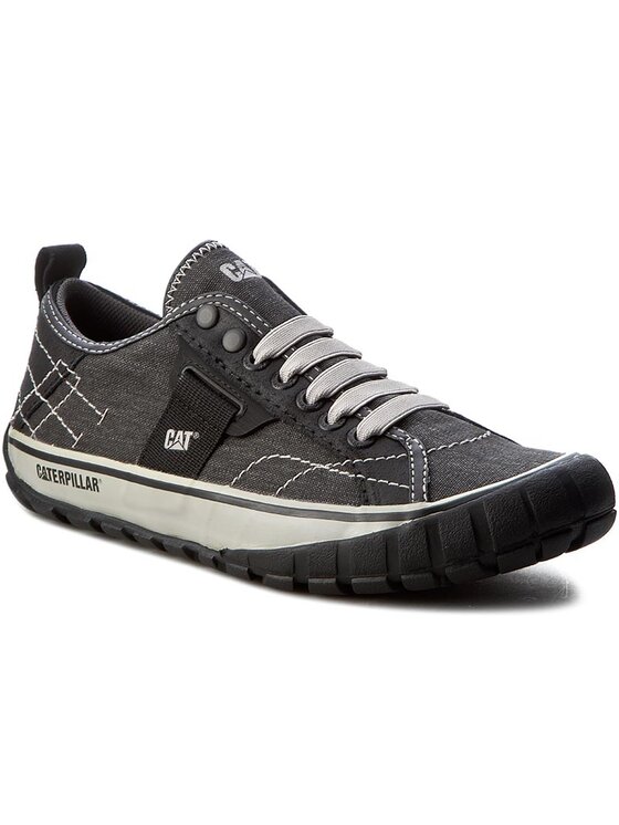 Scarpe basse CATerpillar
