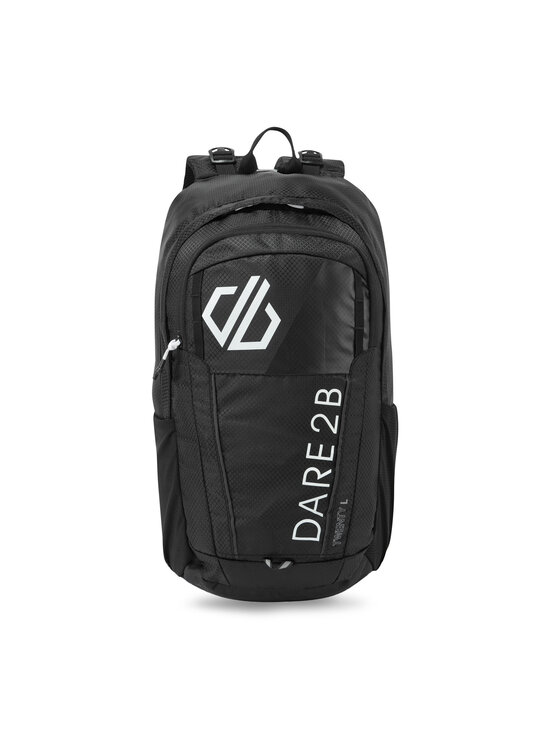 Dare2b vite ii discount 20l