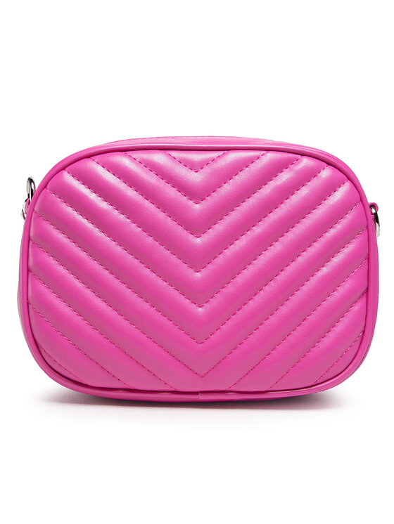 Borsetta 92-4Y-573-P Rosa