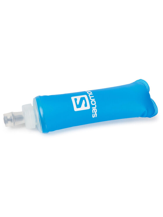 bidon soft flask