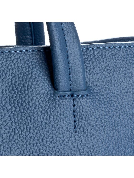 Ochnik Ochnik Τσάντα 29