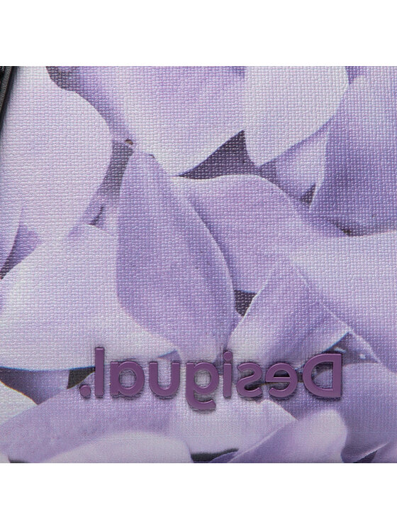 Borsetta 22SAXPA1 Viola