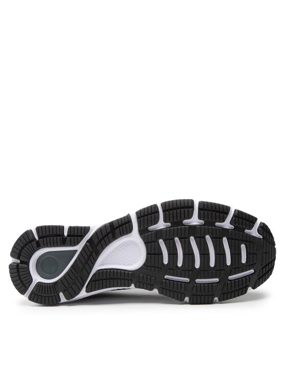 Under Armour Under Armour Scarpe da corsa Ua Hovr Sonic 5 3024898-001 Nero