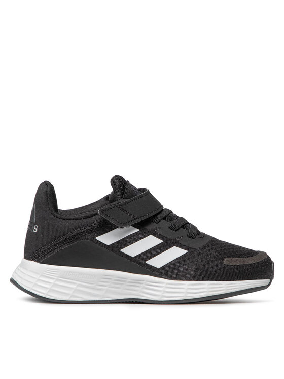 Scarpe Duramo Sl C FX7314 Nero