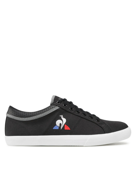 Le coq sportif 2025 mens sneakers