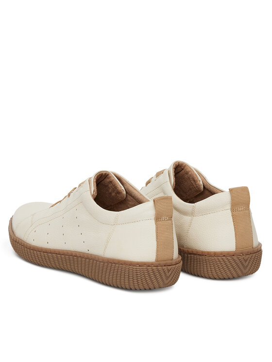 Go Soft Go Soft Scarpe basse WI16-SORA-02 Beige