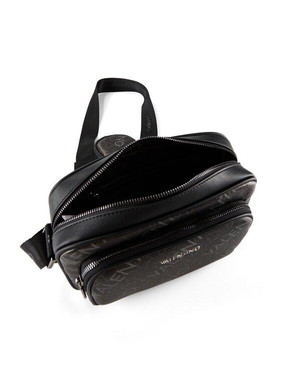 Valentino Valentino Torebka 330273 Czarny