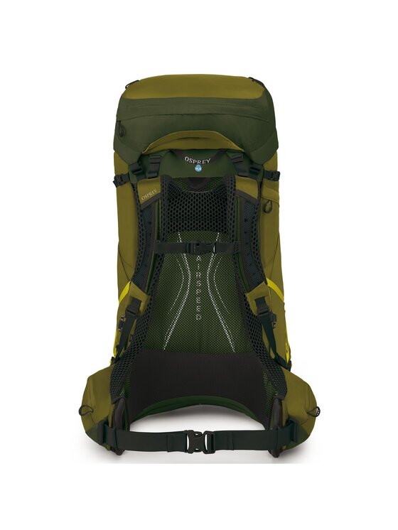 Osprey Osprey Plecak 278280 Zielony