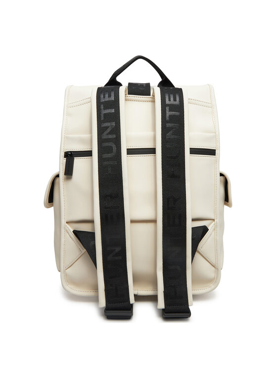 Hunter Hunter Ruksak HTR-E-005-05 Bež