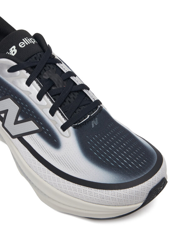 New Balance New Balance Pantofi pentru alergare Ellipse v1 MELPS9KU Gri deschis