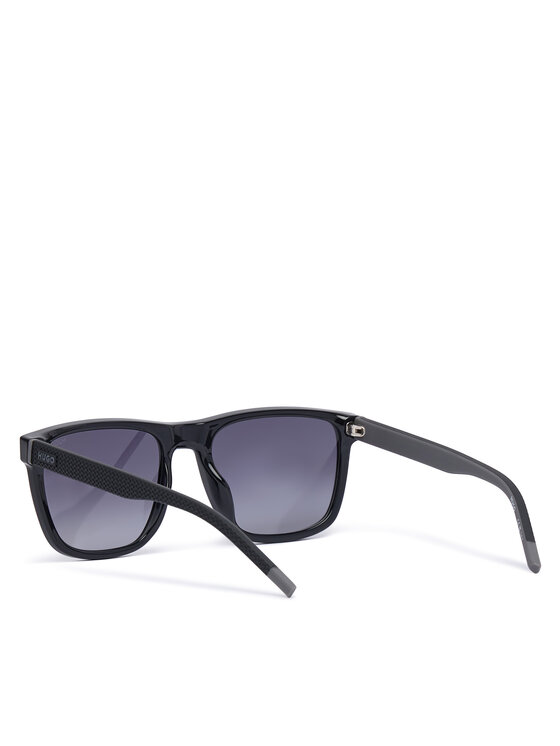 HUGO HUGO Sonnenbrillen 1391/G/S 208794 Schwarz
