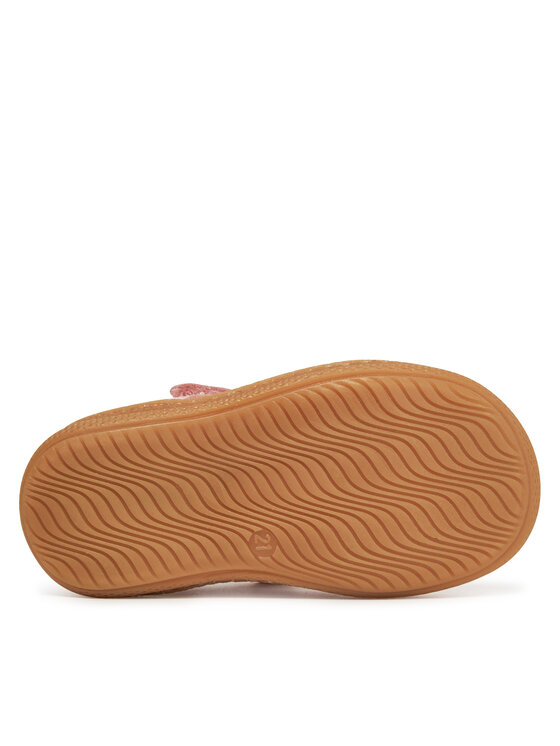 Primigi Primigi Ballerine 7921611 S Rosa