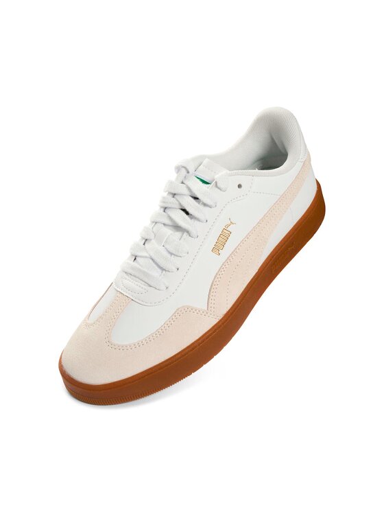 Puma Puma Sneakersy 403307 Kolorowy