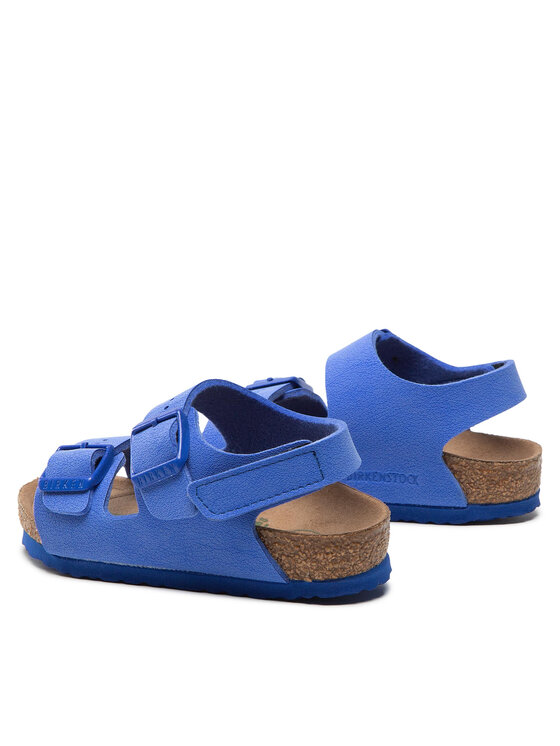 Birkenstock best sale sandalen baby