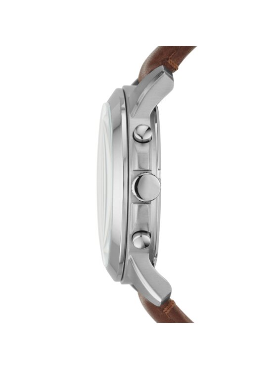 Fossil Laikrodis Grant FS4813IE Ruda 