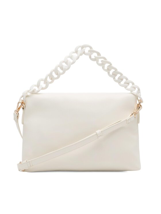 Jenny Fairy Jenny Fairy Handtasche MJR-N-068-03 Beige