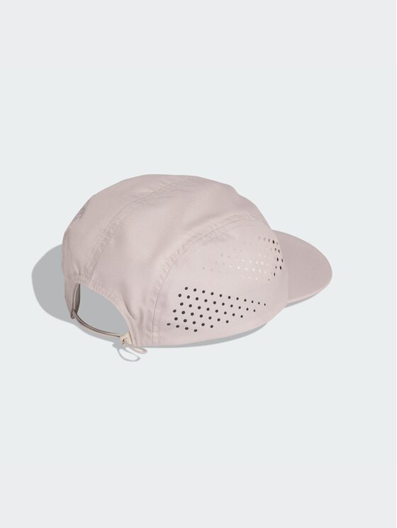 adidas adidas Czapka z daszkiem 159359 Beżowy