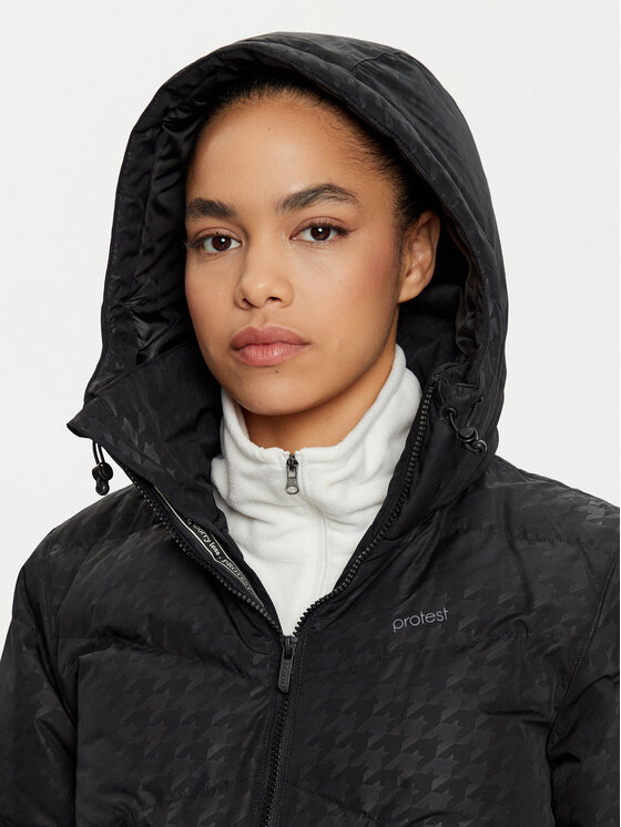 Protest Protest Suusajope Micha 6610344 Must Slim Fit
