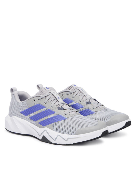adidas adidas Jõusaali jalatsid Rapidmove Go Trainer M KJ9184 Hall