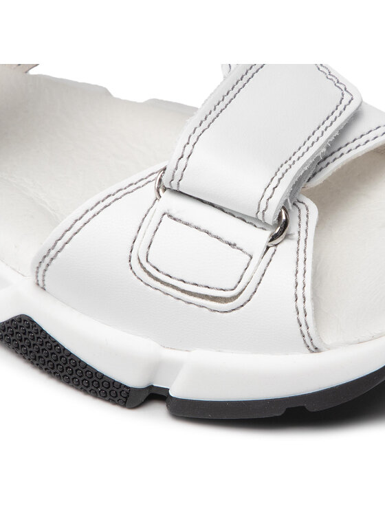 Primigi Primigi Sandalen 1915511 D Weiß