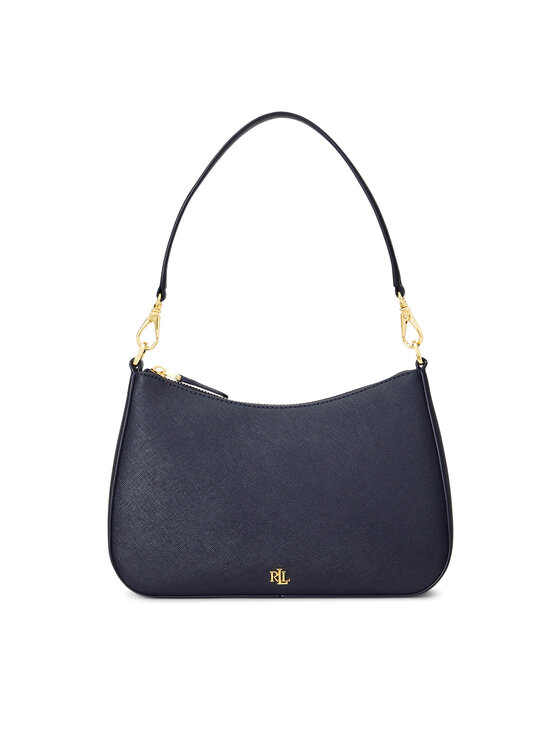 Torebka LAUREN RALPH LAUREN