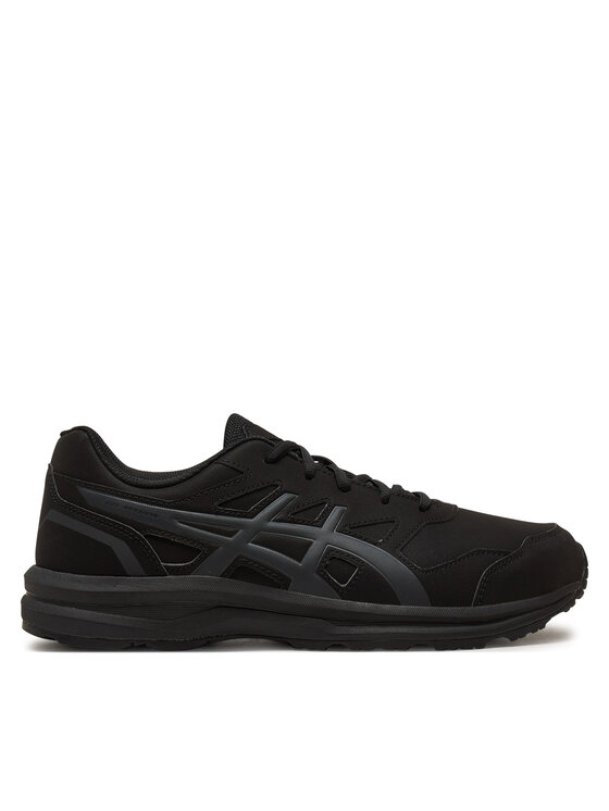 Sneakers Asics Gel-Mission 3 1131A069 Negru