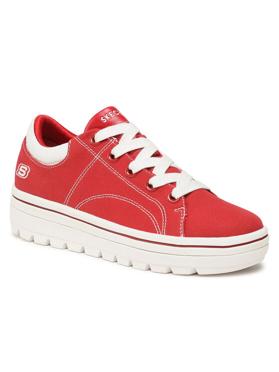 Skechers 74100 new arrivals