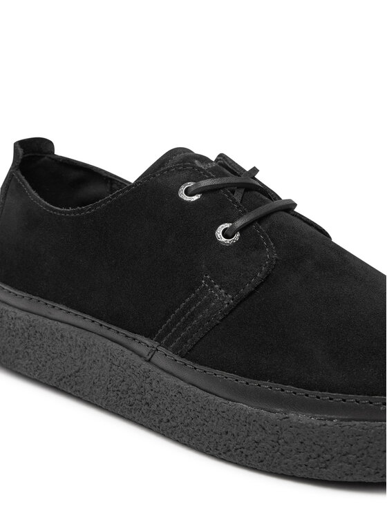 Clarks uomo basse discount